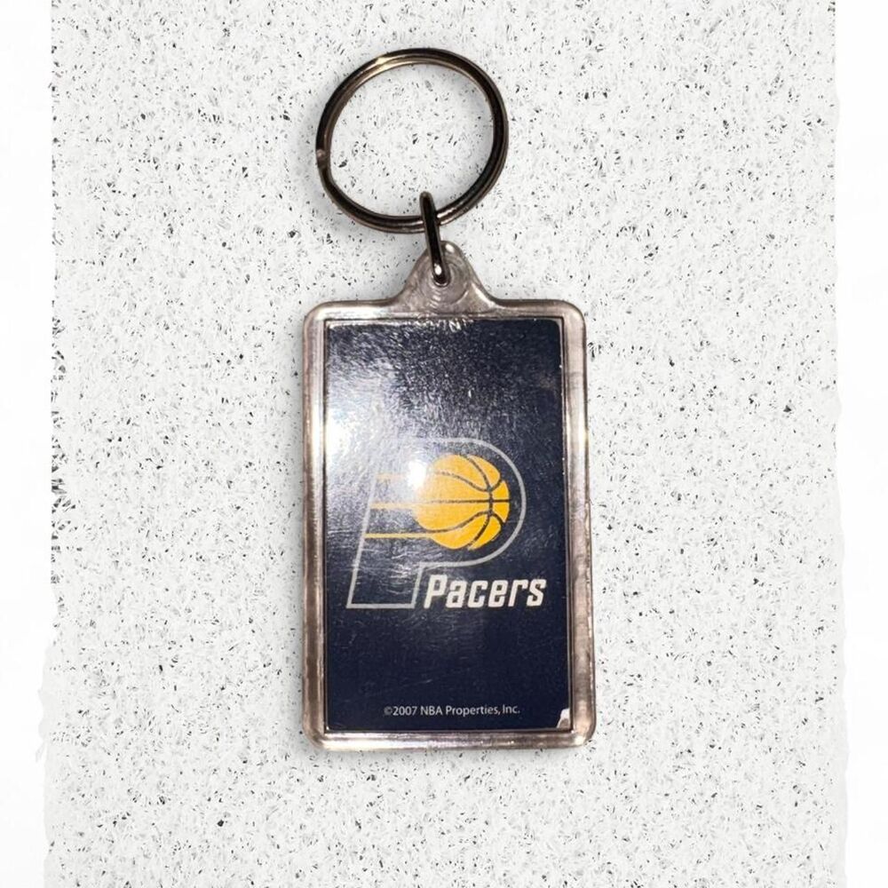 Nba Men's multi Accessory - Picture 2 of 2